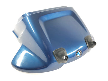 BMW R 1100 RT 259 [1997] - Achterbekleding Cover Case Bagage Cover Cladding Back