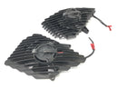 Benelli TNT 1130 [2009] - Radiator fan set-2