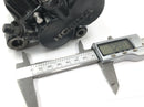 Honda Goldwing GL 1200 SC14 [1988] - Bremssattel Bremszange vorne links-2