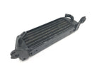 BMW R 1150 RS R22 [2003] - Oil cooler oil radiator cooler engine oil cooler-5