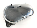 Kawasaki VN 1600 Gemiddelde streak vnt60b [2005] - Motordeksel-1