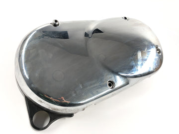 Kawasaki VN 1600 Gemiddelde streak vnt60b [2005] - Motordeksel