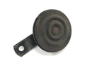 Aprilia RS 125 TW [2017] - Horn electric horn loudspeaker at the front-1