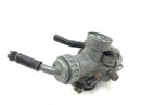 BMW R 60/5 [1973] - Carburetor-6