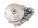 Aprilia RSV 1000 R [2004] - Alternator cover Lima cover Generator cover Engine cover left-2