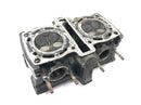 Yamaha V Max 1200 2LT [1998] - Front cylinder head-6