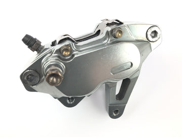 Husqvarna TE 610 H6 8AE [TE 570 H7] - Bremssattel Bremszange vorne Zubehör