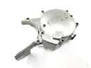 Sachs ZX 125 [1998] - Dynamokap motorkap generatorkap links-2