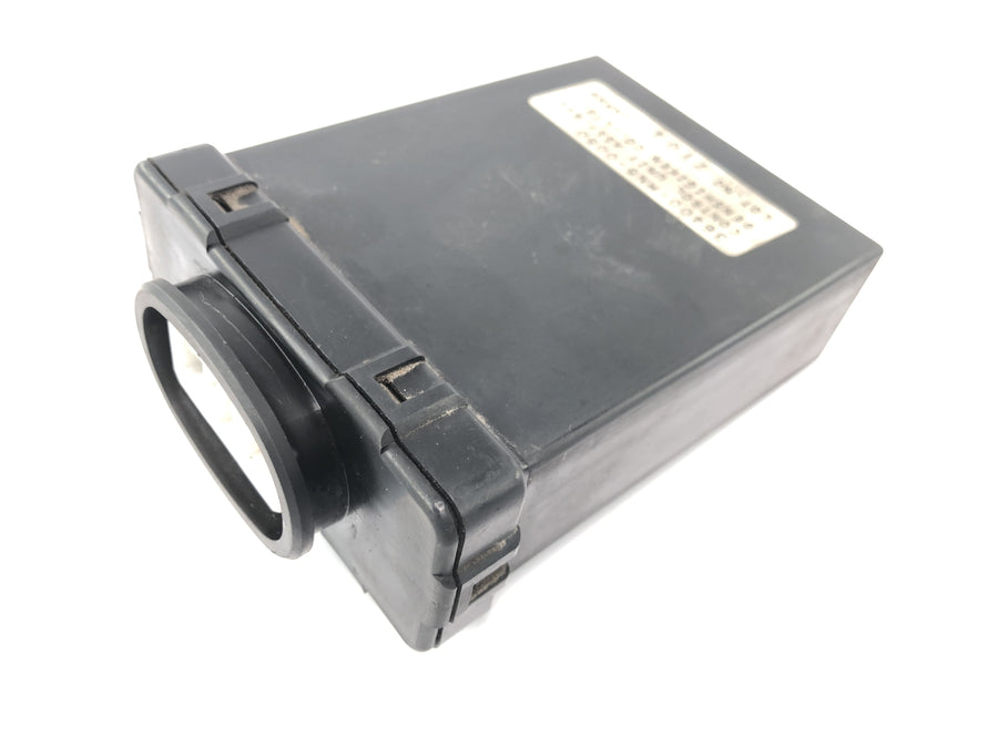 Honda GL 1500 Goldwing SC22 [1987] - CDI control unit control module