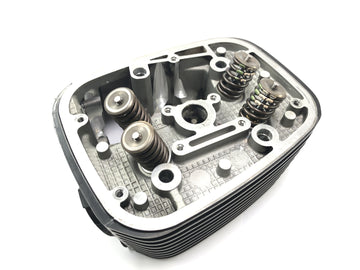 BMW R 850 C 259C [1999] - cilinderkop links - 0