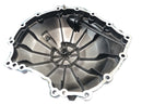 Triumph Speed Triple 1050 515NJ [2007] - Motordeckel Kupplungsdeckel-3