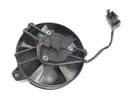 Yamaha XT 660 DM01 [2004] - Fan Fan Fan Fan Fan Fan-3