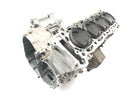 Suzuki GSX R 1000 WVB6 K6 [2006] - Motorblock Kurbelgehäuse Zylindergehäuse mit Kolben-1