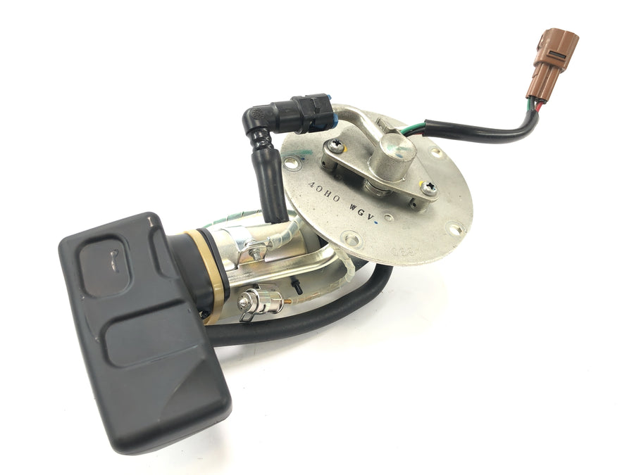 Suzuki VZ 1500 WVCU [2011] - Kraftstoffpumpe Benzinpumpe Kraftstoffförderpumpe