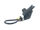 BMW R 1200 GS R12 K25 [2004] - Crankshaft sensor speed sensor sensor-4
