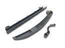 KTM 640 LC4 Adventure [2000] - Spannschiene Gleitschiene Set-1