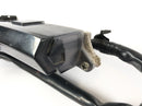 HONDA CBR 1000 F SC24 [1991] - Display Display Display Display-2