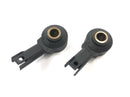 BMW R 1200 GS Adventure R12 [2012] - Knock sensor detonatie sensor trillingsdetectie set paar-2