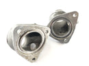 Moto Guzzi 1200 Sport [2007] - Ansaugstutzen Set-4