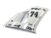Default Title Yamaha YZF R1 RN04 [2001] - Verkleidung Seitenverkleidung rechts oben