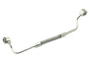 Triumph Sprint ST 1050 [2005] - oil line hose line metal line-4