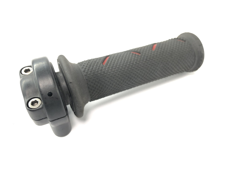 Benelli TNT 1130 [2009] - Throttle grip twist grip right