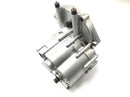 BMW R 1200 CL K30 [2003] - Getriebe-1