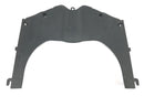 Aprilia RS 125 TW [2017] - Lower front pulpit panel-2