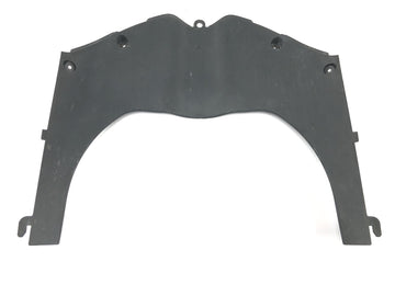 Aprilia RS 125 TW [2017] - Lower front pulpit panel - 0