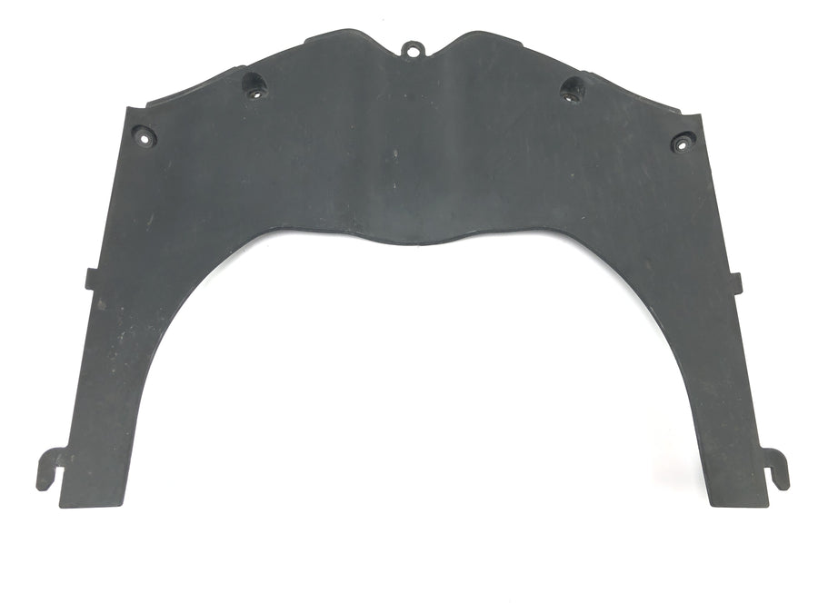 Aprilia RS 125 TW [2017] - Lower front pulpit panel