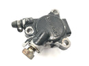 Kawasaki GPZ 1000 RX [1987] - clutch slave cylinder hydraulic clutch cylinder-1
