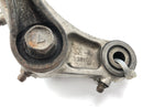 Kawasaki ZR7 ZR750F [1999] - Umlenkhebel Knochen Federbein-3