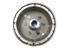 Kawasaki ZR7 ZR750F [1999] - Polrad Rotor Flywheel Magnetic Rotor Generator-4