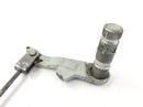 Yamaha XS 650 SE 3L1 [1979] - brake linkage-3