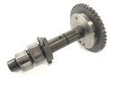 Suzuki VZ 1500 WVCU [2011] - Camshaft control shaft rear cylinder-1