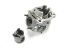 Sachs ZX 125 [1998] - cilinder met zuiger-7