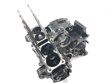 Yamaha XJR 1200 4PU [1996] - Motorgehäuse Motorblock - 0