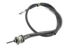 Yamaha XT 350 3YT / 55V [1990] - Tachometer -as-1