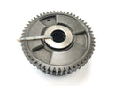 Honda VTX 1800 SC46 [2004] - Primaire versnellingscompensator-3