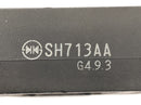 Yamaha XT 660 DM01 [2004] - Regler-2