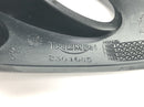Triumph Tiger 955i 709EN [2003] - Indicatorbeugel voorkuip zijafdekking-3