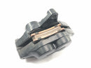 Yamaha V Max 1200 2LT [1998] - Brake caliper front right-5