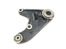 Triumph Daytona 900 T300 [1996] - Bremsanker Aufnahme Bremssattel hinten-3