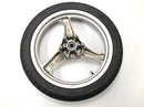 BMW K 1100 LT 100 [1994] - Vorderrad Rad Felge Alufelge 2.50x18"-6