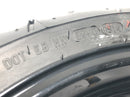 Honda CBR 900 RR Fireblade SC33 [2000] - voorwiel velgwiel 3,50 x 16"-3