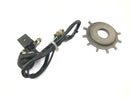Honda ST 1100 SC26 Pan European [1990] - Pickup Impulsgeber-3