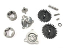 BMW F 650 GS R13 [2002] - oil pump-2