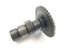 Kawasaki VN 800 VN800A [1996] - Camshaft camshaft gear control shaft control gear cylinder rear-1