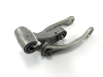 KAWASAKI GPZ 1100 ZXT10E [1997] - Deflace Hendel Spring Hindbone achter fietsbinding - 0