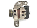 BMW R 1200 ST R1ST [2006] - Lichtmaschine Generator Spannungsregler-3